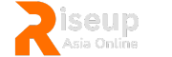 riseup asia online r